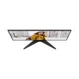 Màn hình AOC Gaming Q27B36X 27 inch | QHD | IPS | 144Hz | 0.5ms